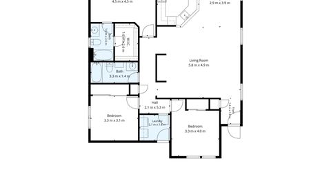 7748 Tulear Street, Reno, NV 89506 Photo