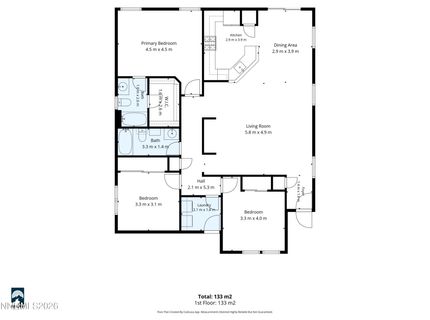 7748 Tulear Street, Reno, NV 89506 Photo