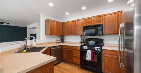 7748 Tulear Street, Reno, NV 89506 Photo