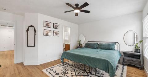 7748 Tulear Street, Reno, NV 89506 Photo