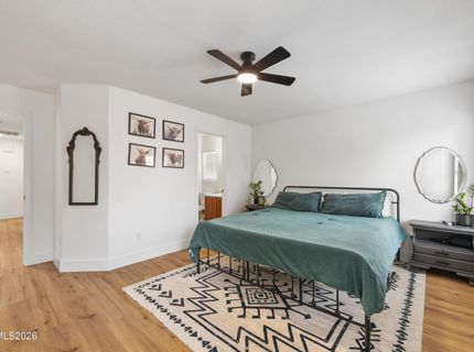 7748 Tulear Street, Reno, NV 89506 Photo