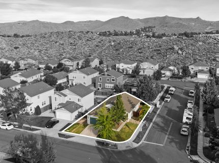 7748 Tulear Street, Reno, NV 89506 Photo