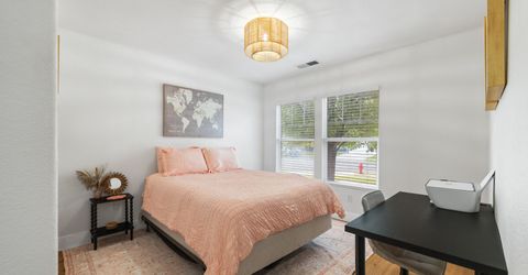 7748 Tulear Street, Reno, NV 89506 Photo