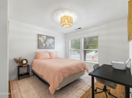 7748 Tulear Street, Reno, NV 89506 Photo