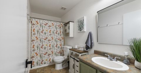 7748 Tulear Street, Reno, NV 89506 Photo