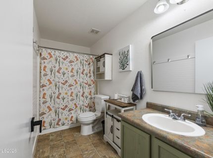 7748 Tulear Street, Reno, NV 89506 Photo