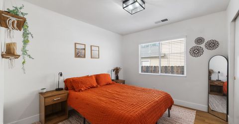 7748 Tulear Street, Reno, NV 89506 Photo