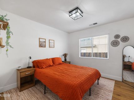7748 Tulear Street, Reno, NV 89506 Photo