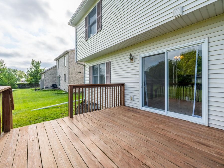 Property Image 41
