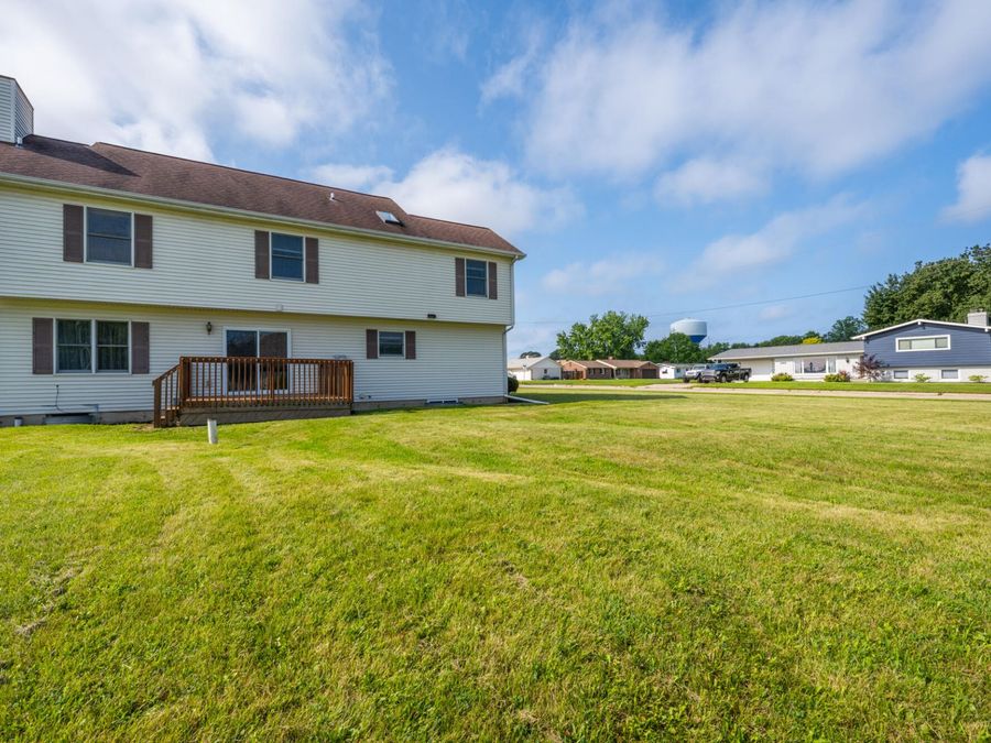Property Image 42