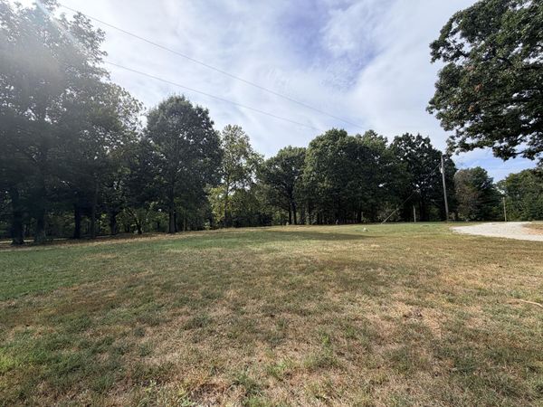 240 Colton Lane, Stella, MO 64867