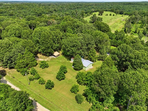 5150 County Road 2910 , West Plains, MO 65775