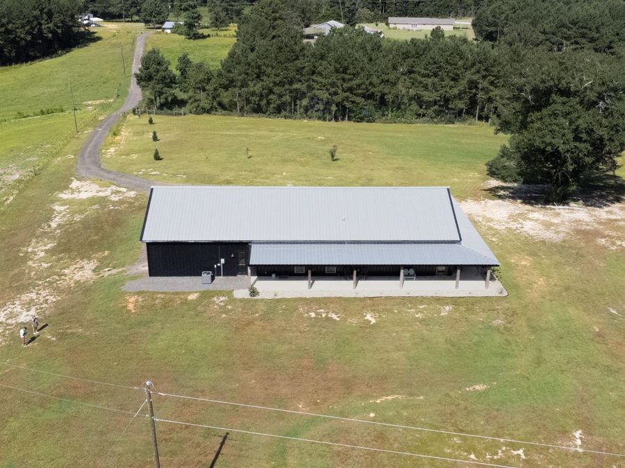 Property Image 33