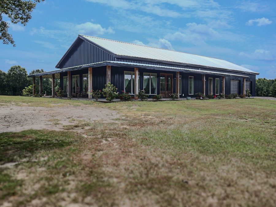 Property Image 50