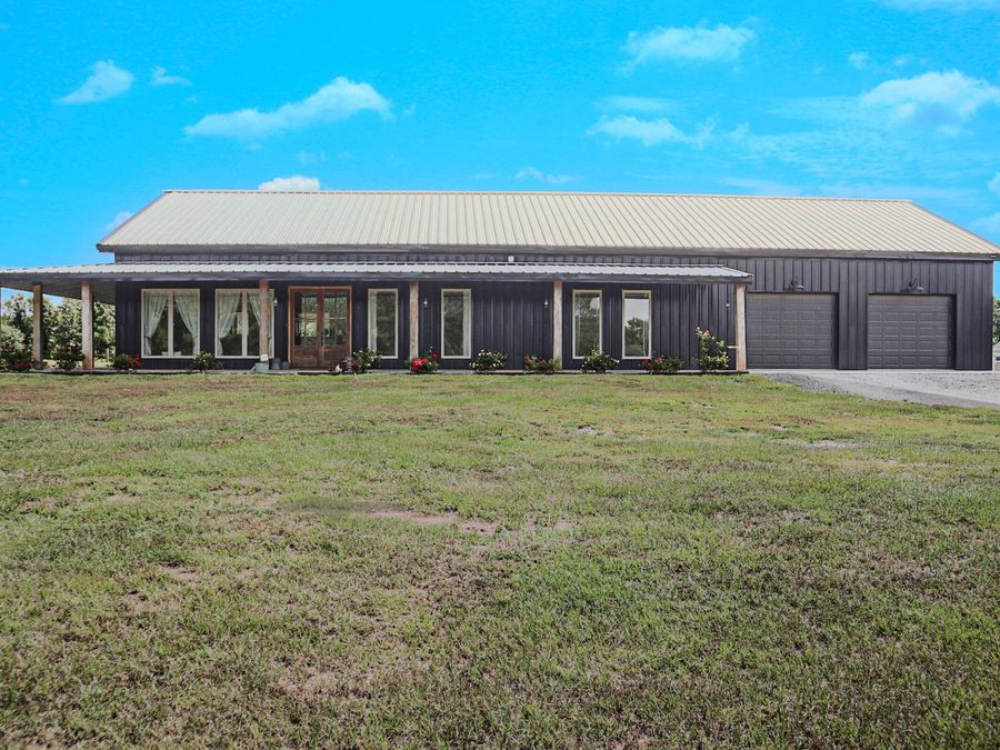 Property Image 51