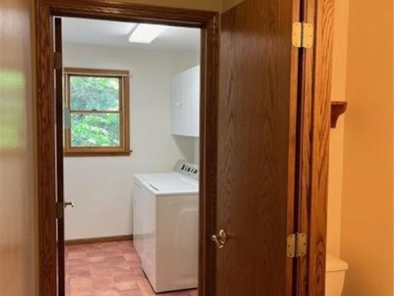 8 Apache Trail, Malvern, OH 44644 Photo 19