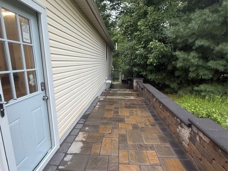 8 Apache Trail, Malvern, OH 44644 Photo 2