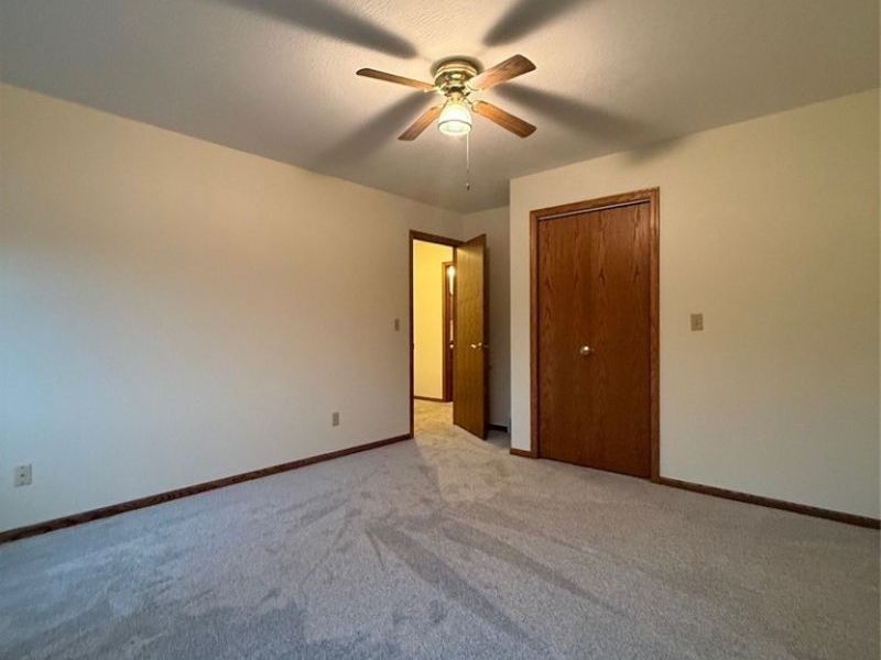 8 Apache Trail, Malvern, OH 44644 Photo 20