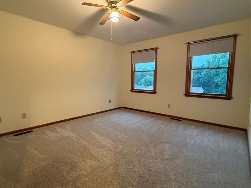 8 Apache Trail, Malvern, OH 44644 Photo 24