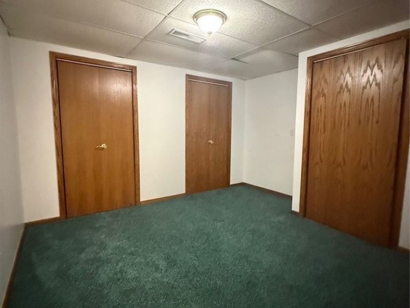 8 Apache Trail, Malvern, OH 44644 Photo 28
