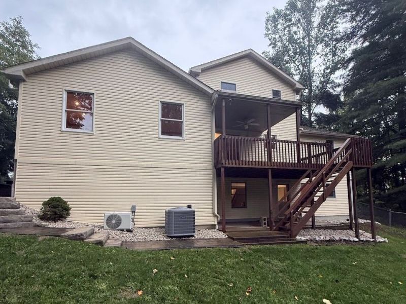 8 Apache Trail, Malvern, OH 44644 Photo 6