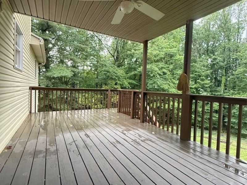 8 Apache Trail, Malvern, OH 44644 Photo 7