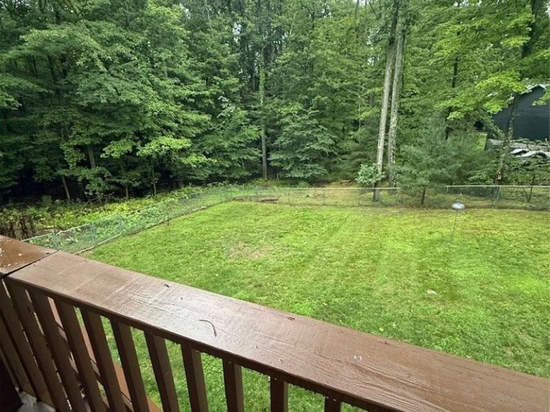 8 Apache Trail, Malvern, OH 44644 Photo 8
