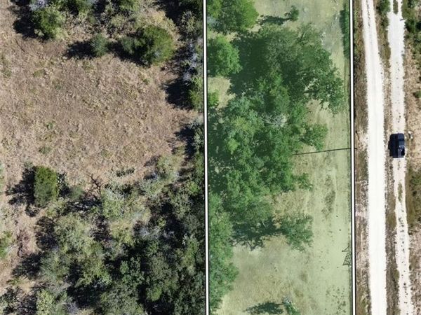 273 Walter Hoffman RD, Cedar Creek, TX 78612
