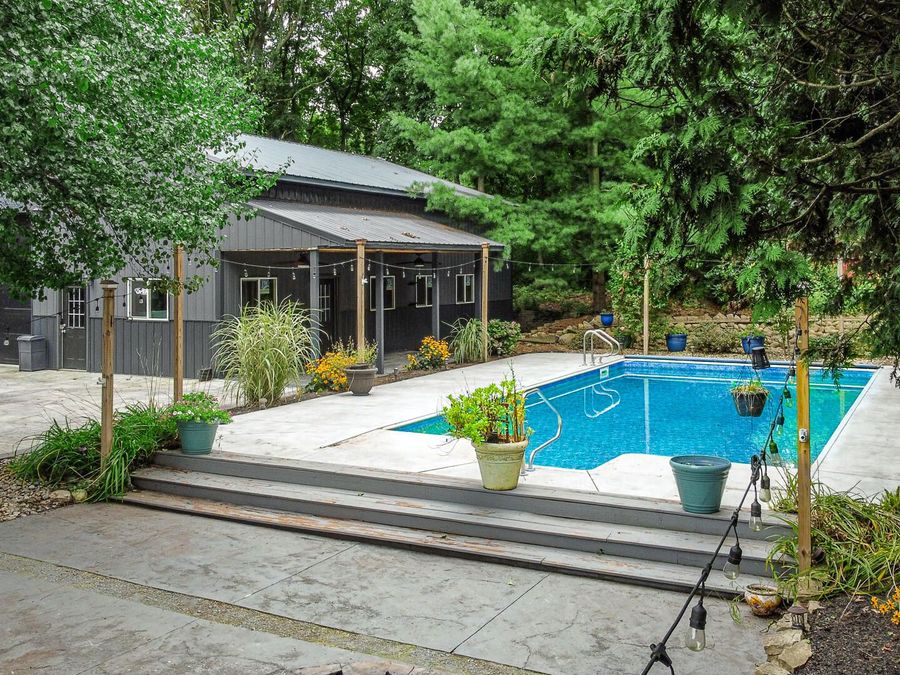 Property Image 42