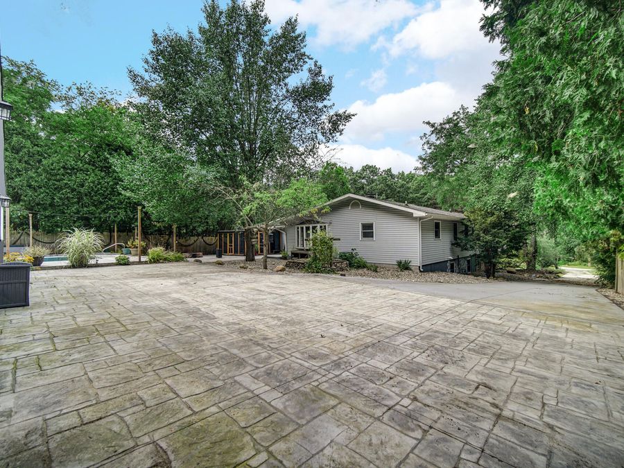 Property Image 48