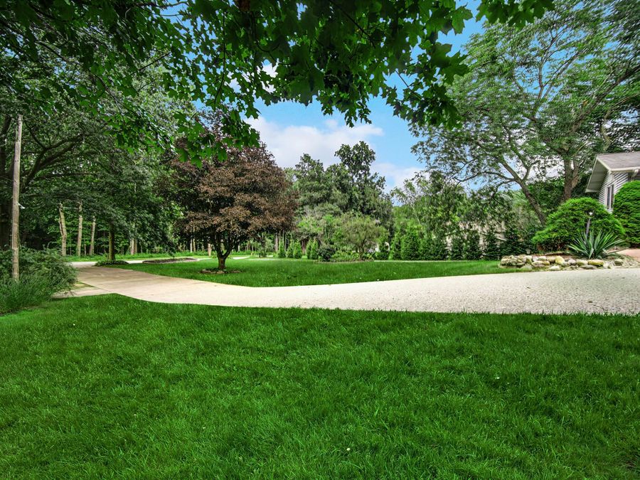 Property Image 50