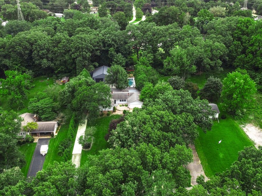 Property Image 53