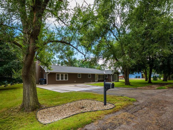 3719 25th St, Somers, WI 53144