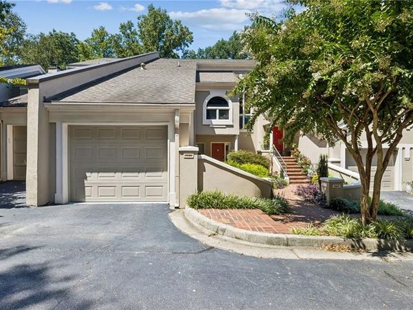 3184 Paces Mill Road SE, Atlanta, GA 30339