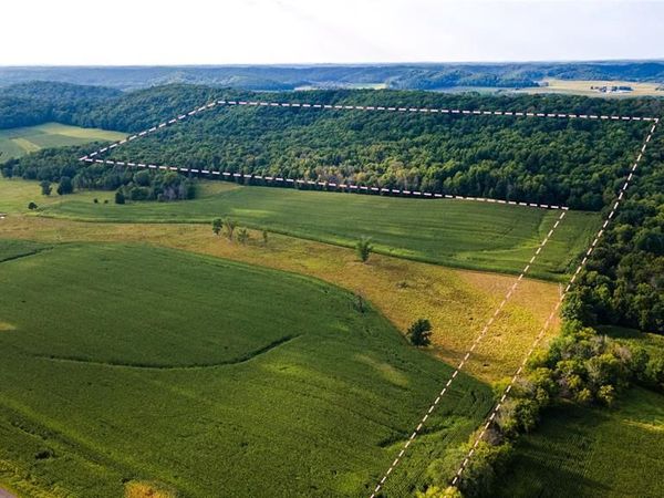 0 1130th Avenue, Colfax, WI 54730
