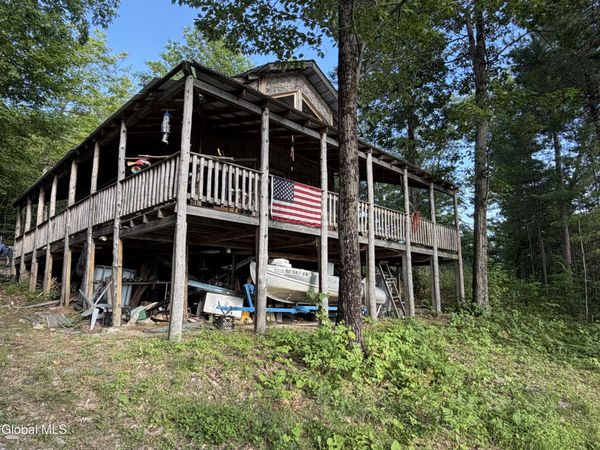 2641 Nys Route 74, Ticonderoga, NY 12883