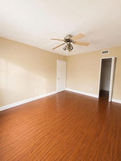 701 NW 19th Street, Unit 408, Fort Lauderdale, FL 33311 Photo