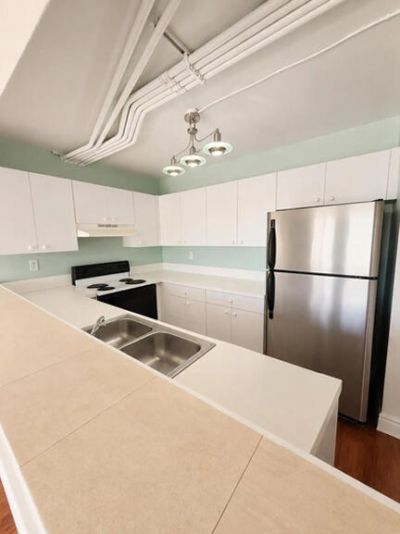 701 NW 19th Street, Unit 408, Fort Lauderdale, FL 33311 Photo