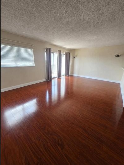701 NW 19th Street, Unit 408, Fort Lauderdale, FL 33311 Photo