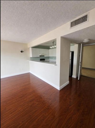 701 NW 19th Street, Unit 408, Fort Lauderdale, FL 33311 Photo