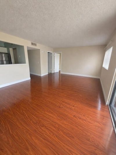 701 NW 19th Street, Unit 408, Fort Lauderdale, FL 33311 Photo