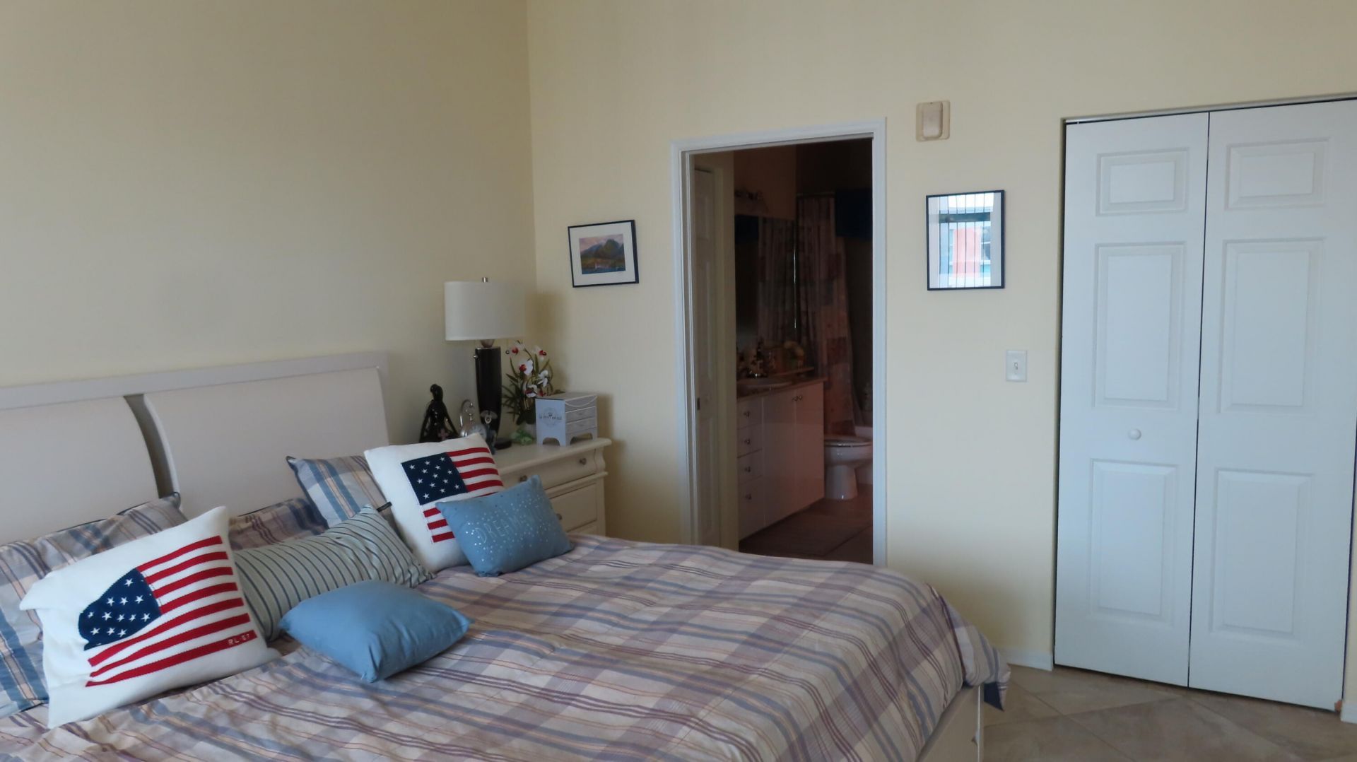 806 E Windward Way, Unit 604, Lantana, FL 33462 Photo