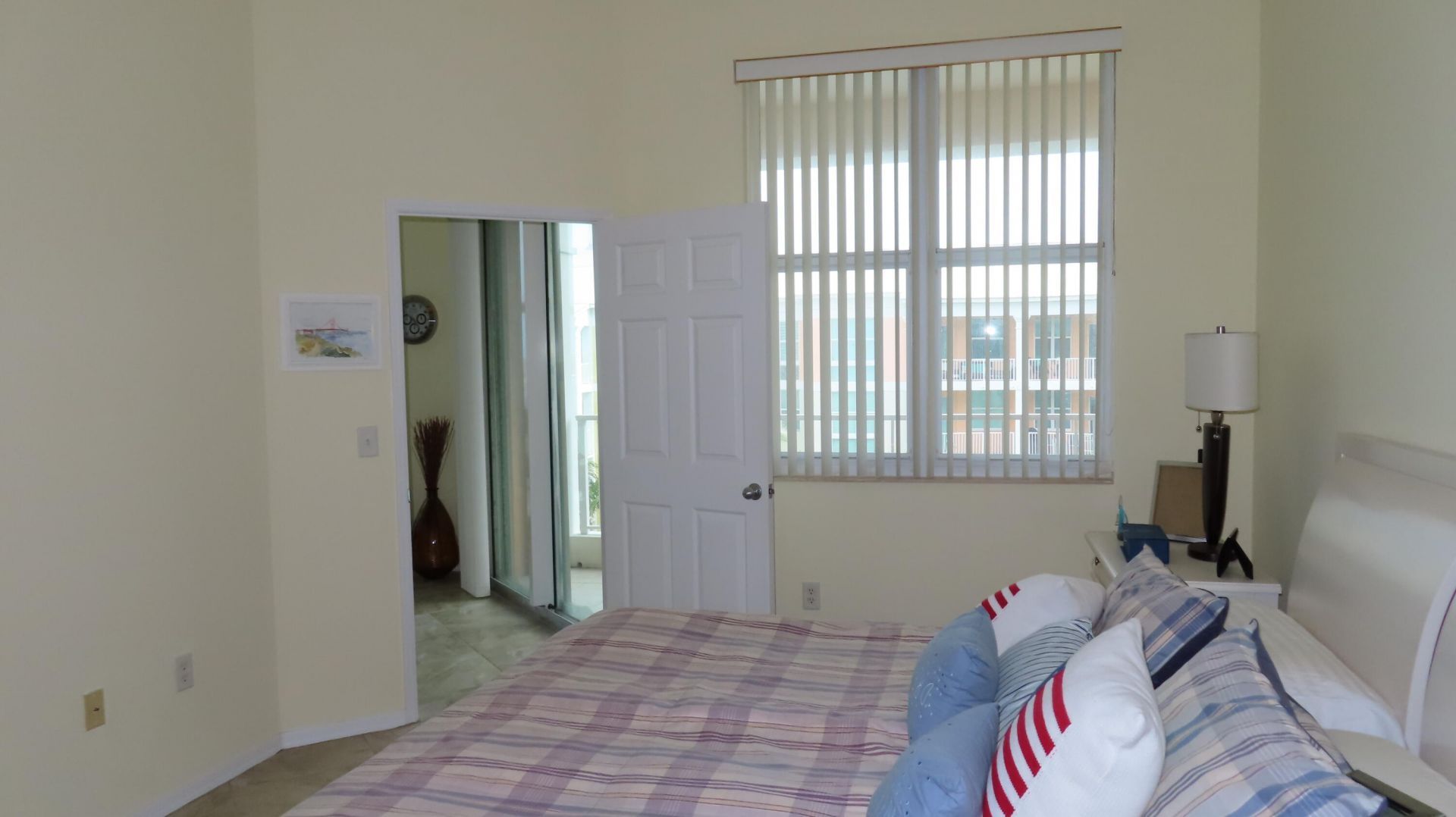 806 E Windward Way, Unit 604, Lantana, FL 33462 Photo