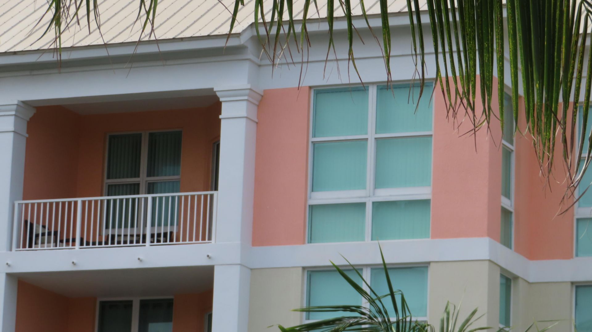 806 E Windward Way, Unit 604, Lantana, FL 33462 Photo