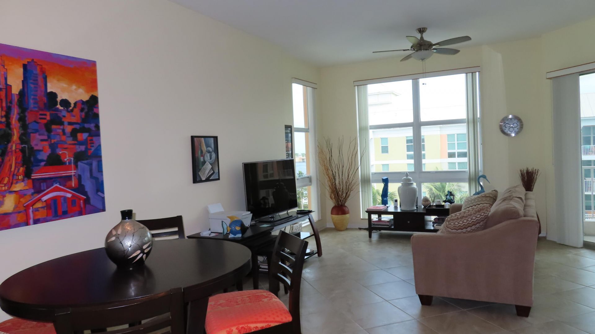 806 E Windward Way, Unit 604, Lantana, FL 33462 Photo
