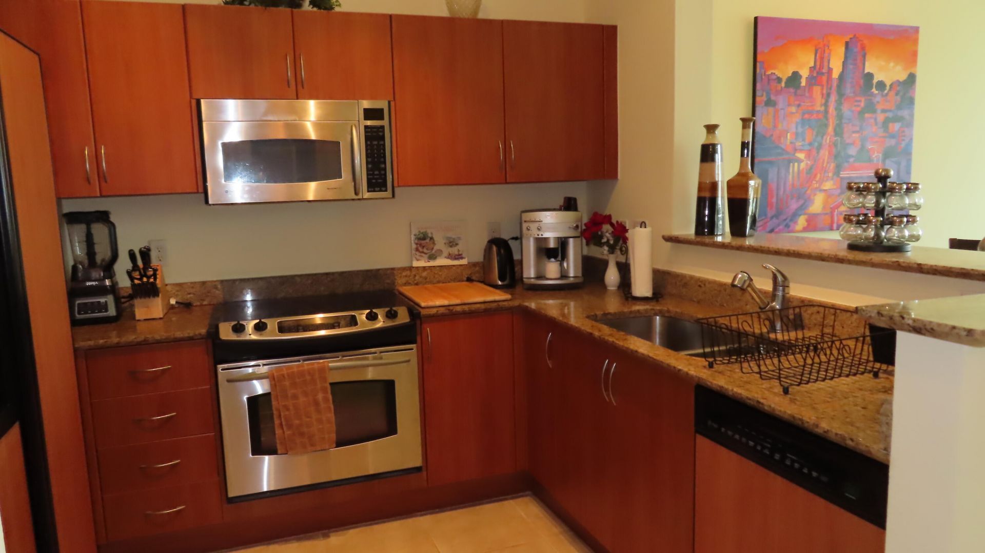 806 E Windward Way, Unit 604, Lantana, FL 33462 Photo