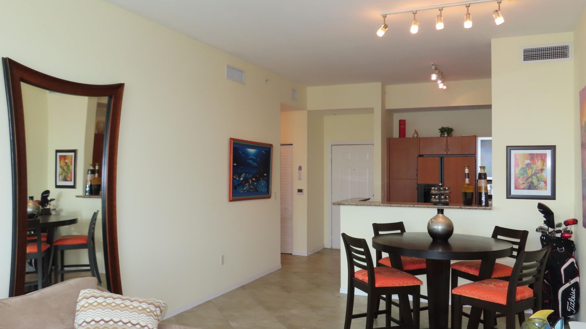 806 E Windward Way, Unit 604, Lantana, FL 33462 Photo