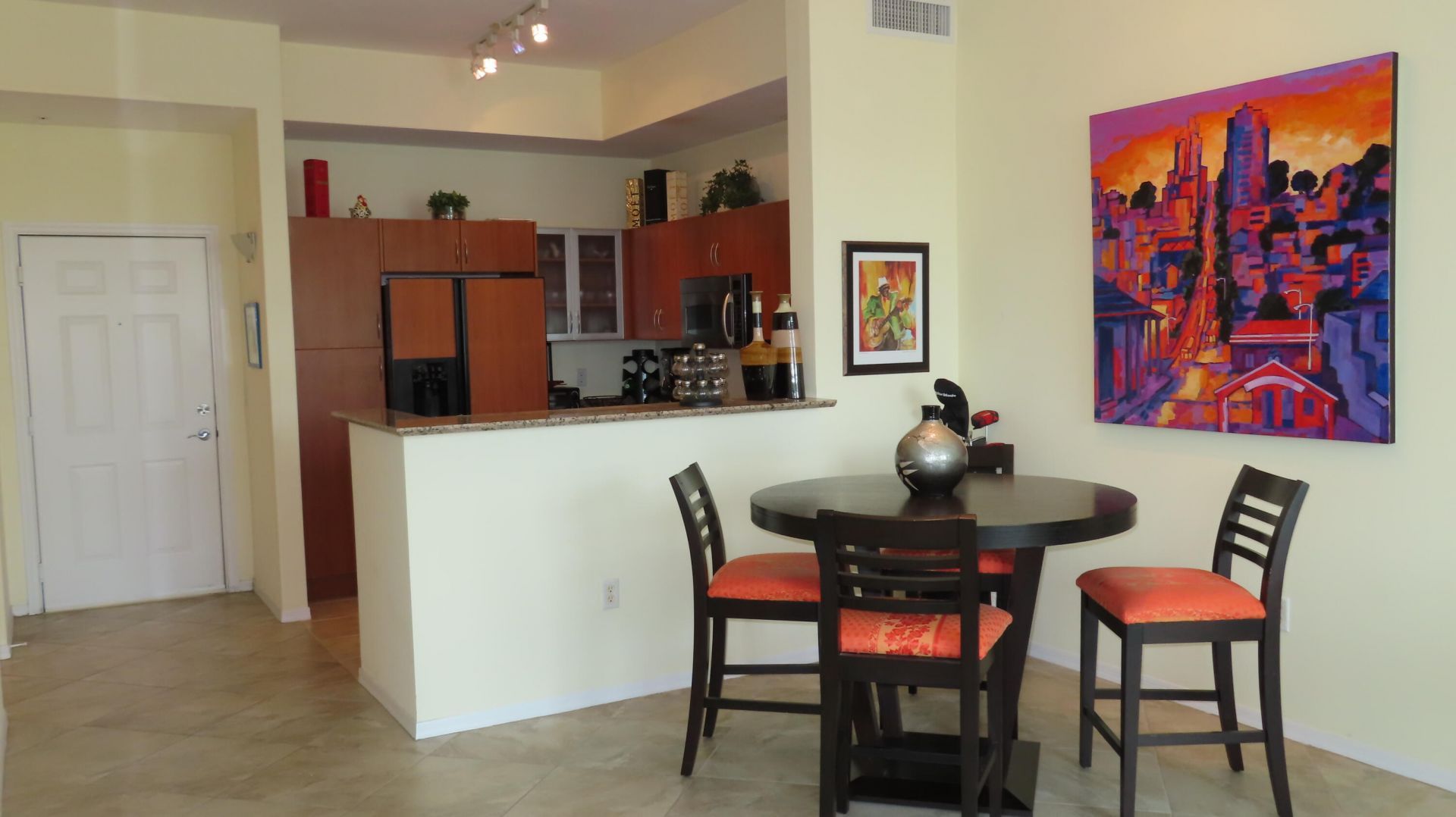 806 E Windward Way, Unit 604, Lantana, FL 33462 Photo