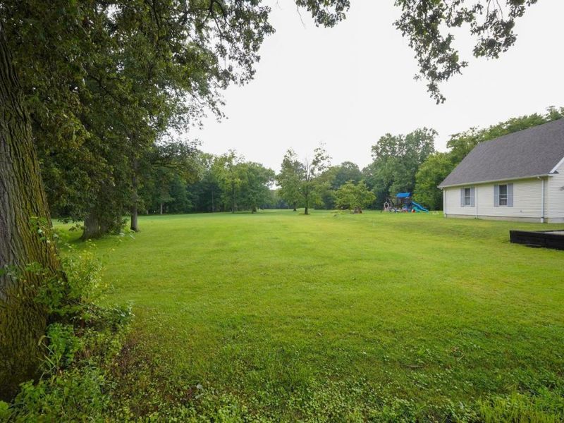 1 N TR 69, Kansas, OH 44841 Photo 18