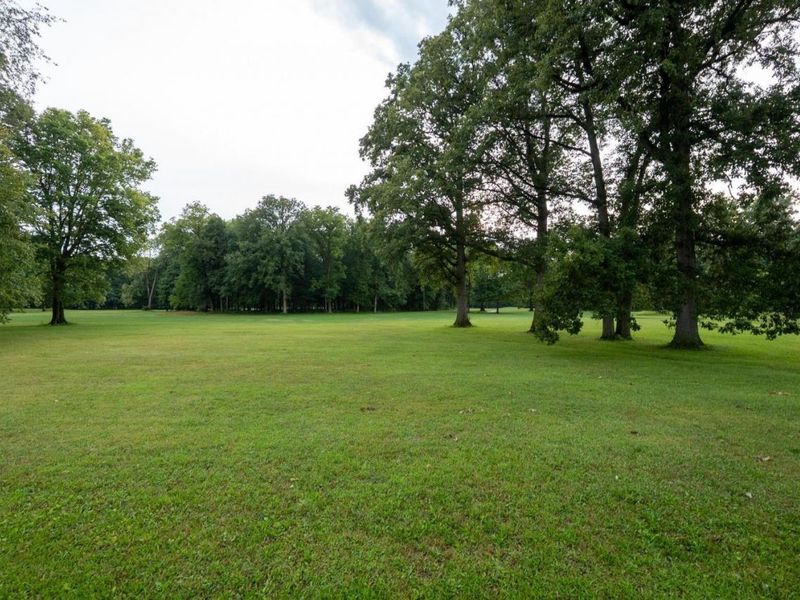 1 N TR 69, Kansas, OH 44841 Photo 20